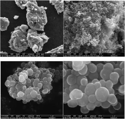 Experimental study for thermal methane cracking reaction to generate very pure hydrogen in small or medium scales by using regenerative reactor